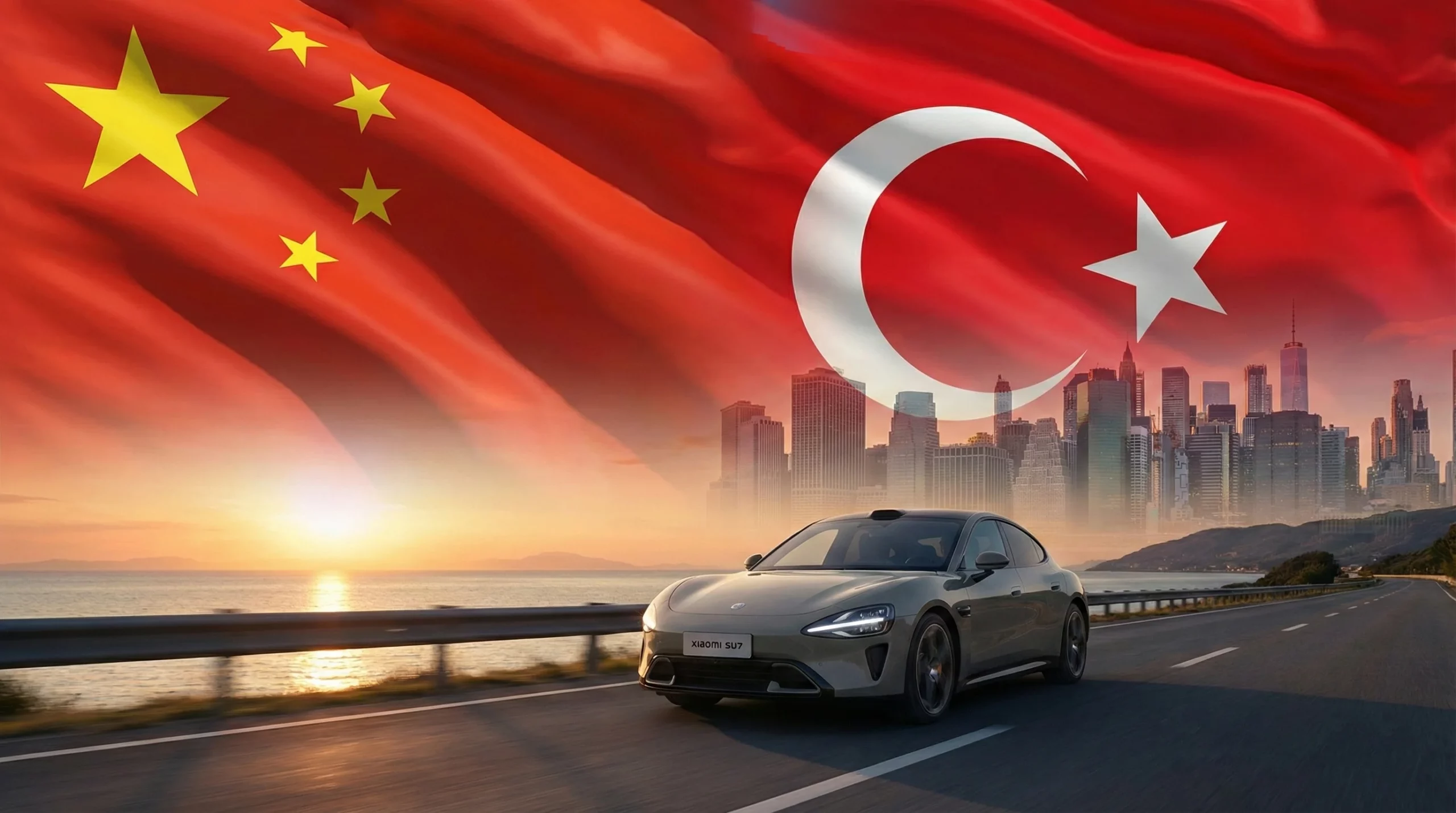 Çin Otomobil İhracatı 2025 Verileri: Zirve ve Detaylar 5 Cin Turkiye Otomobil Ender ShiftDelete scaled.webp