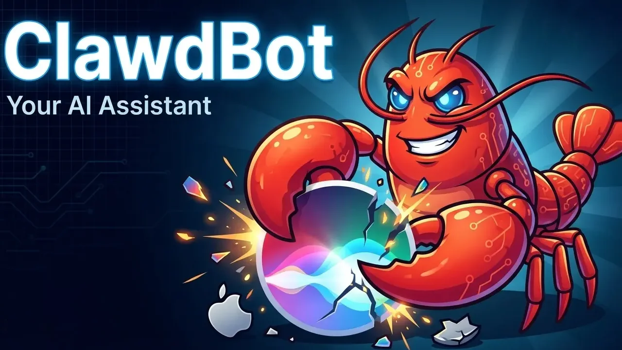 Clawdbot nedir nasil kurulur.webp.webp