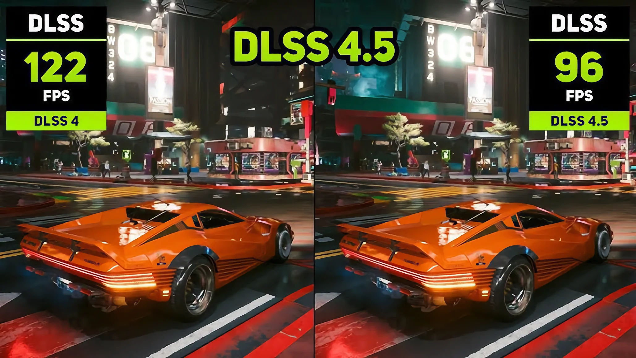 DLSS 4.5.webp