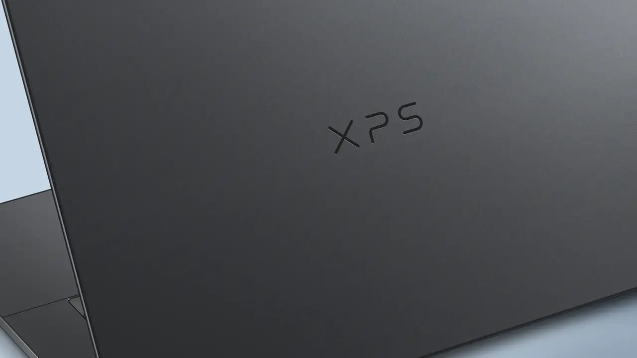 Dell Efsane XPS Serisini Geri Getirdi! 11 Dell Efsane XPS Serisini Geri Getirdi kapak