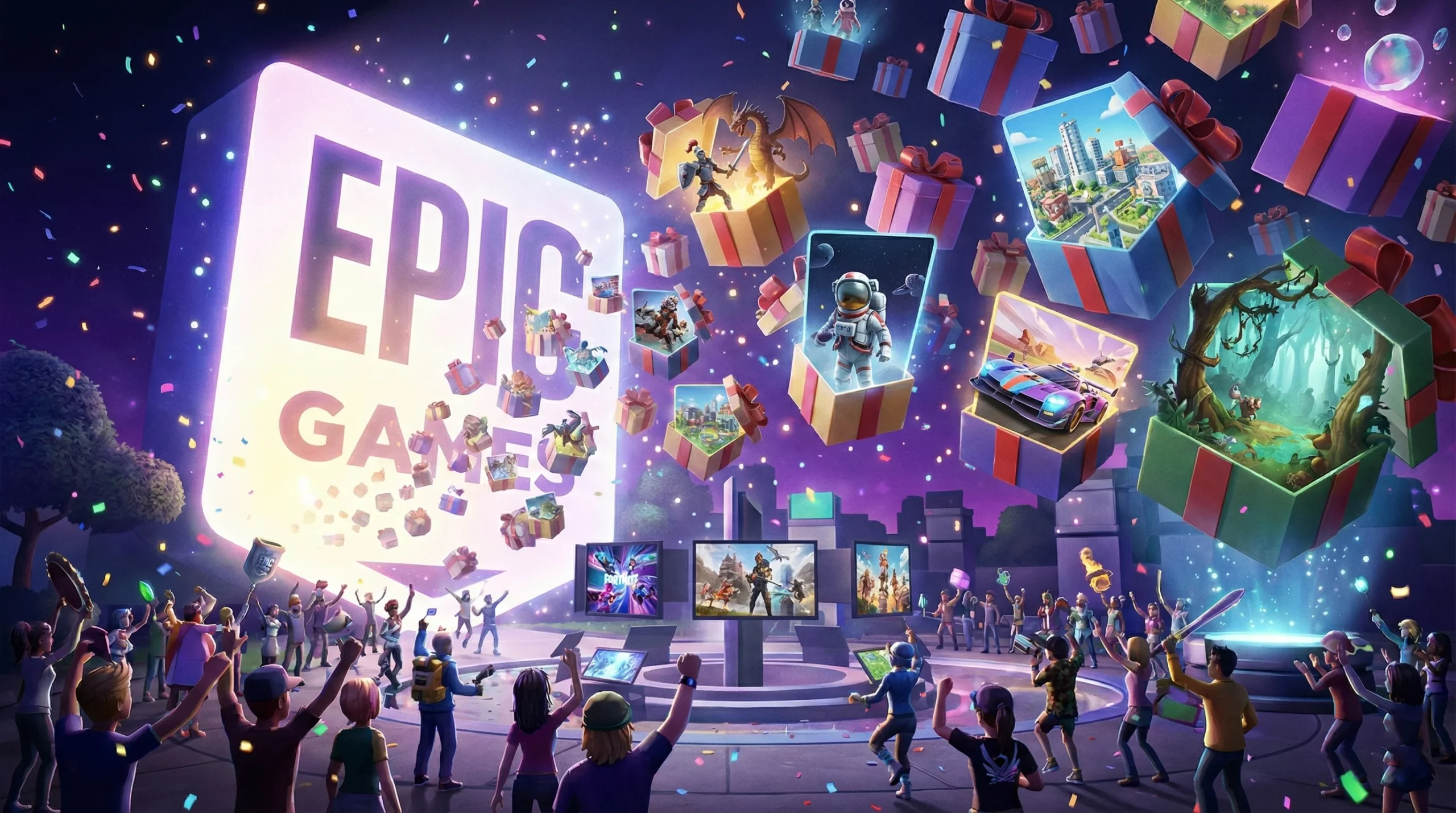 Epic Games Botany Manor Ücretsiz! 190 TL'lik Oyunu Kaçırmayın 9 Epic Games Ucretsiz Oyun Ender Ozturk scaled.webp