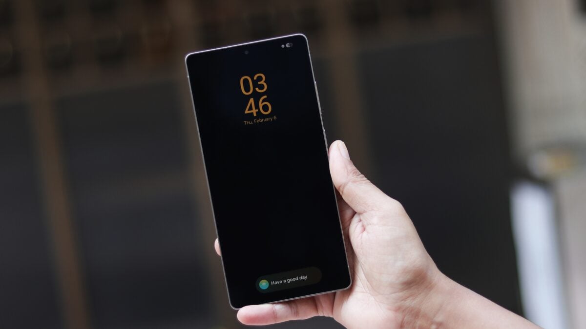 Galaxy S25 Ultra Always On Display 1200x675 2