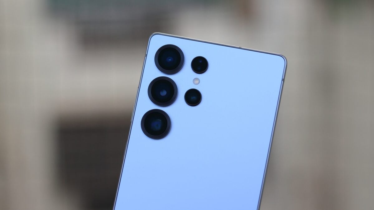 Galaxy S25 Ultra cameras 1200x675 2
