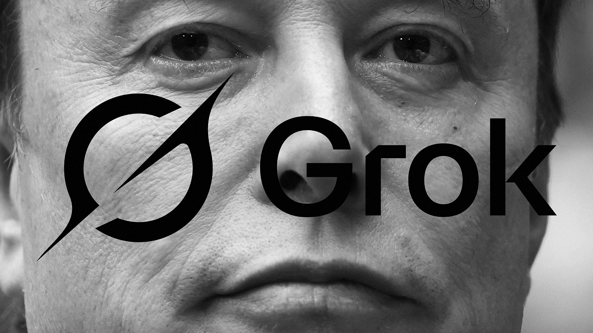 Grok feb 2025 logo.svg 7
