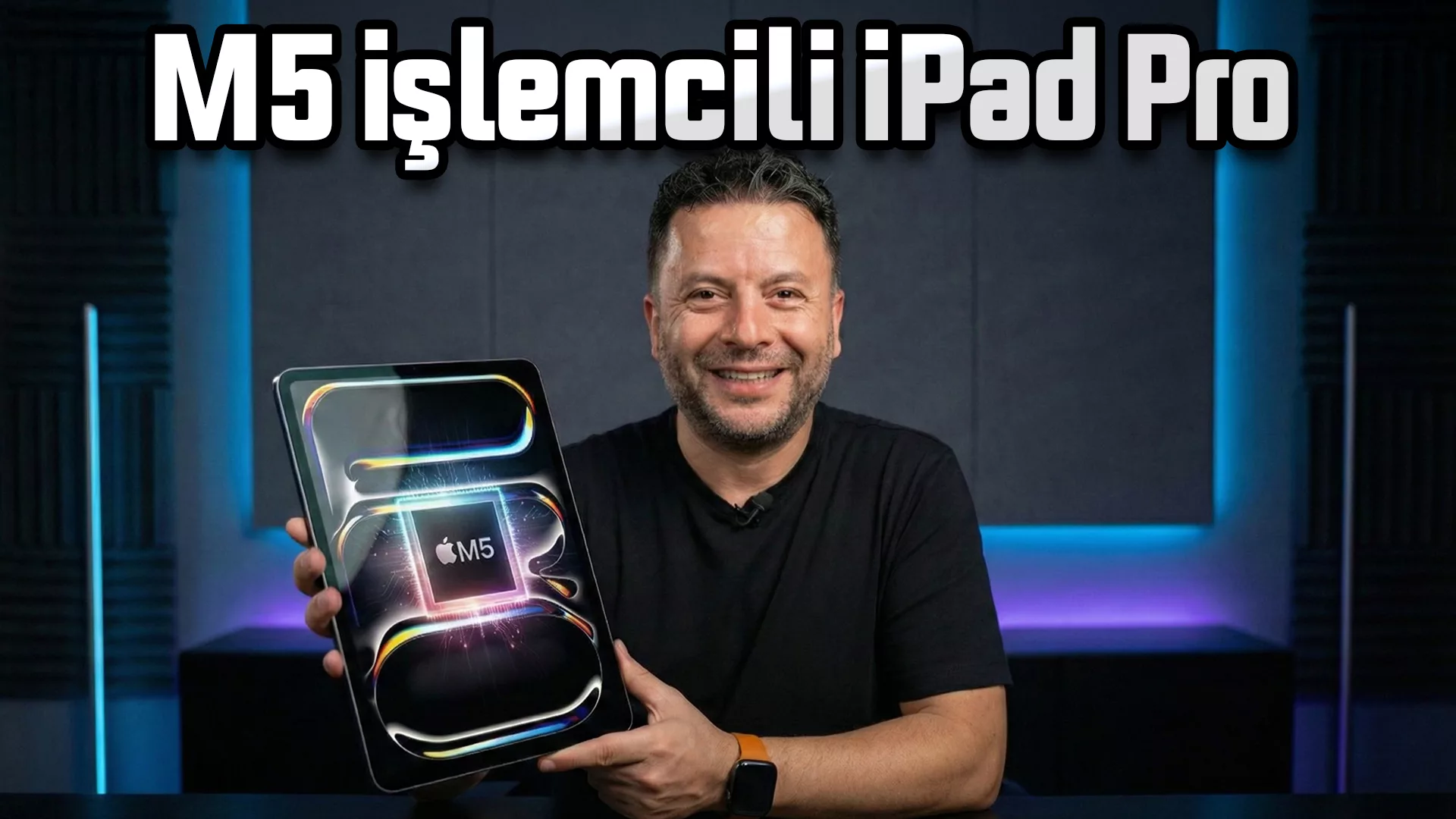 iPad Pro M5 İnceleme: En Güçlü Tablet Mi? 11 IMG 7228.webp