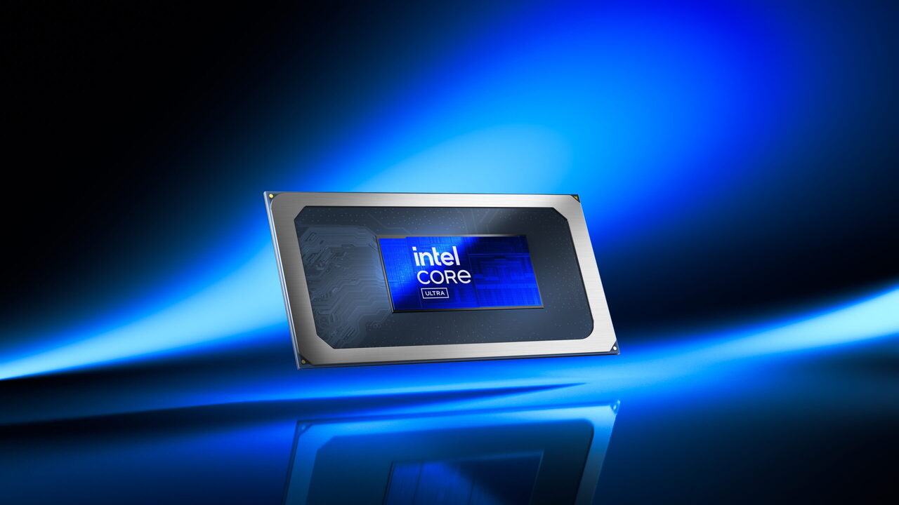 Intel Core Ultra Series 3 Panther Lake ile Sahneye Çıktı 22 Intel Core Ultra Series 3 Panther Lake ile Sahneye Cikti
