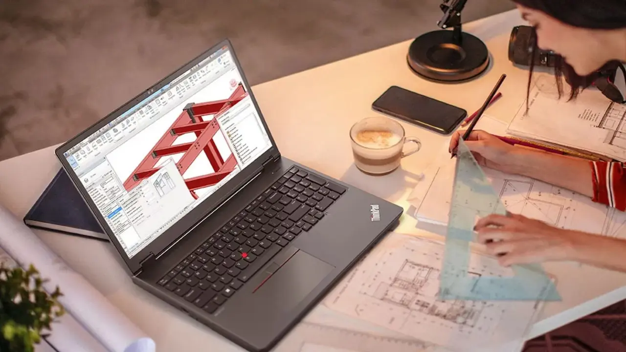 Lenovo'nun Snapdragon X2'li Yeni Modelleri Sızdı! 9 Lenovonun Snapdragon X2li Yeni Modelleri Sizdi.webp