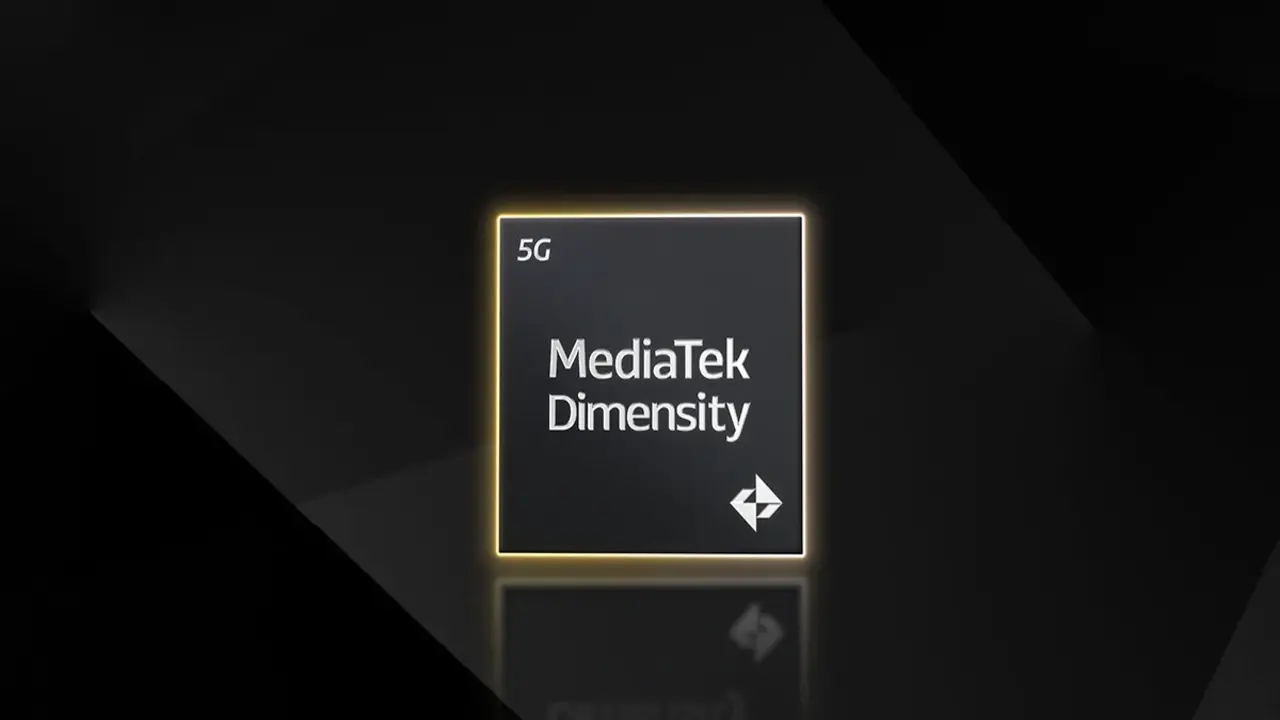 MediaTek Dimensity 7100 Sessiz Sedasız Tanıtıldı! 3 MediaTek Dimensity.webp
