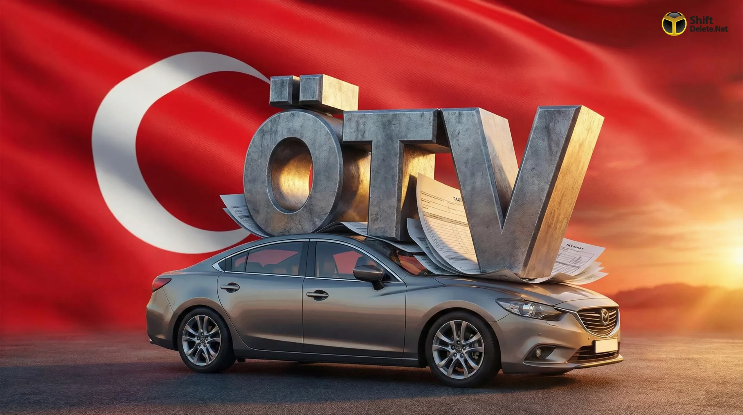 OTV ENDER OZTURK SDN scaled.webp