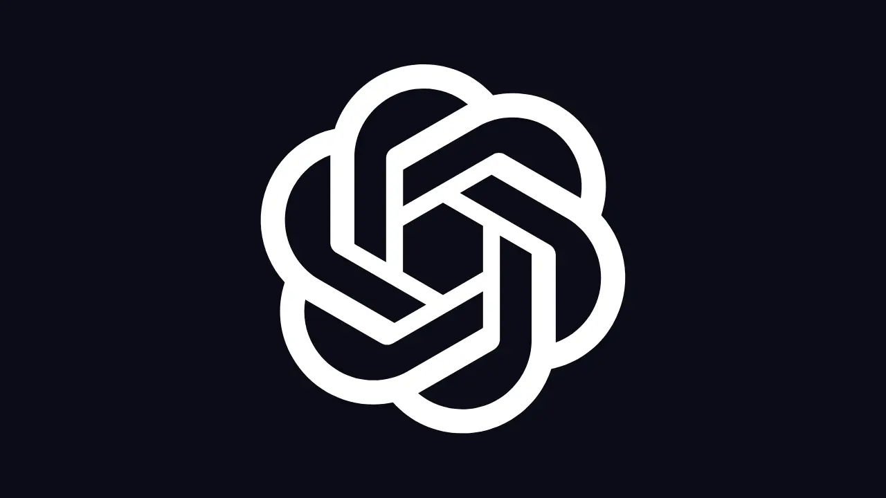 OpenAI ChatGPT icin yeni GPT 5.1 modelini tanitti kapak.webp.webp