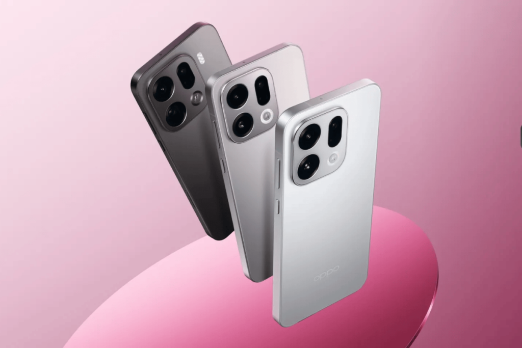Oppo Find X9 1024x683 1