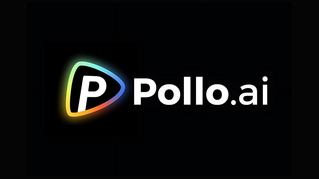 Tek Tıkla Viral: Pollo AI'nin "Düzenleme Gerektirmeyen" Platformu Video Oluşturmada Nasıl Devrim Yaratıyor? 21 Pollo AI