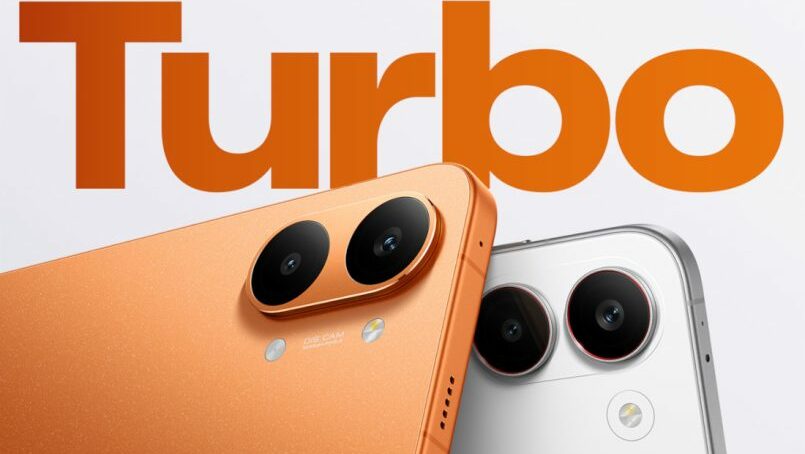 REDMI Turbo 5 series launch date 805x1024 2 e1769405599161