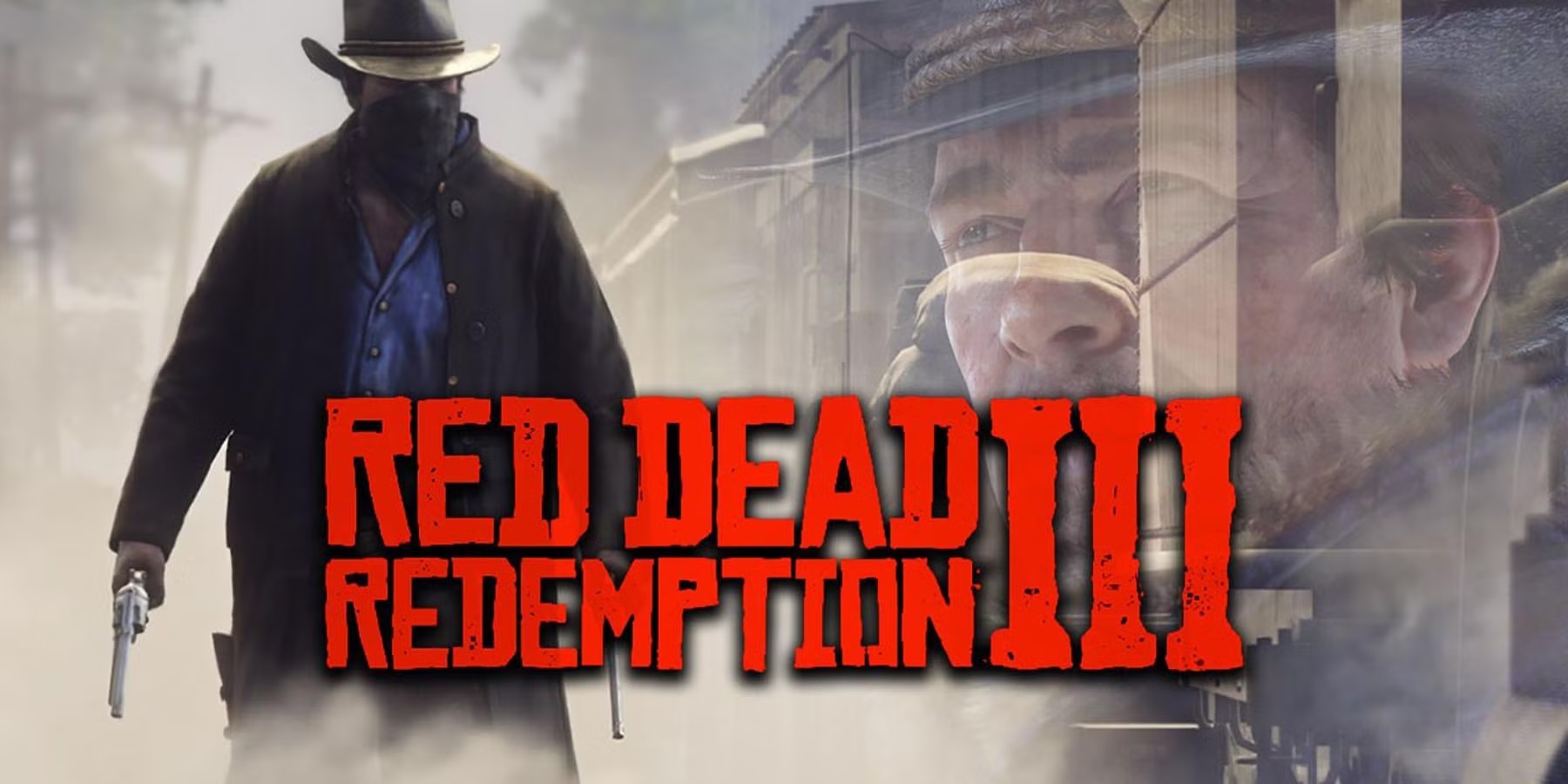 Red Dead Redemption 3 İddiaları: Yeni Oyun Geliştiriliyor Mu? 19 Red Dead Redemption 3