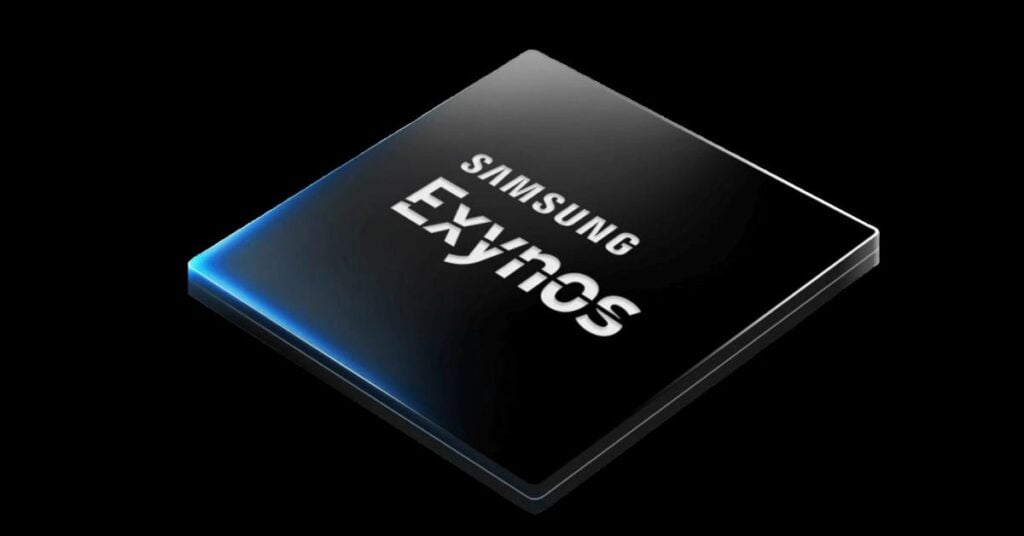 Samsung Exynos 2700 Özellikleri: 10 Çekirdekli Yeni Nesil 18 Samsung Exynos 2600 chip 1 1024x536 2