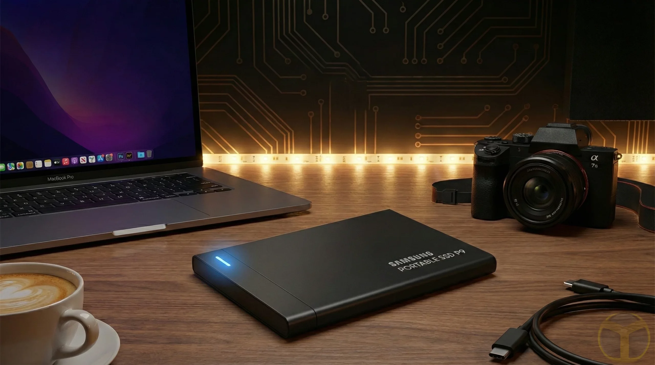 Samsung Portable SSD P9 scaled.webp