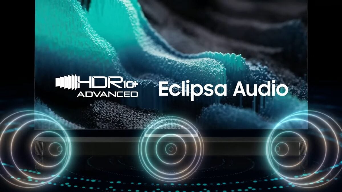 Samsung TV HDR10 Advanced Eclipsa Audio CES 2026 1200x675 2