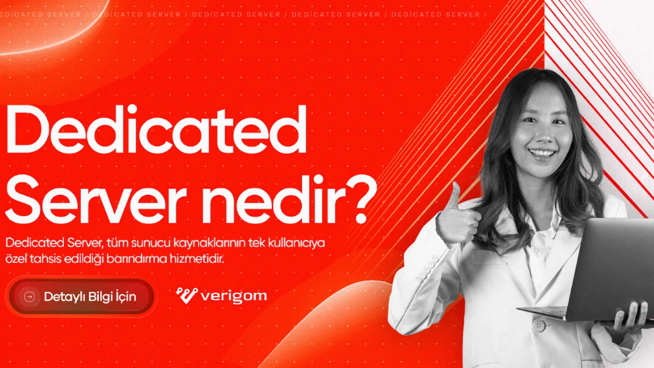 Server.webp.webp