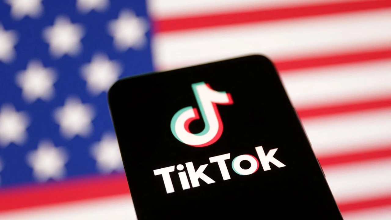 TikTok 2.webp.webp