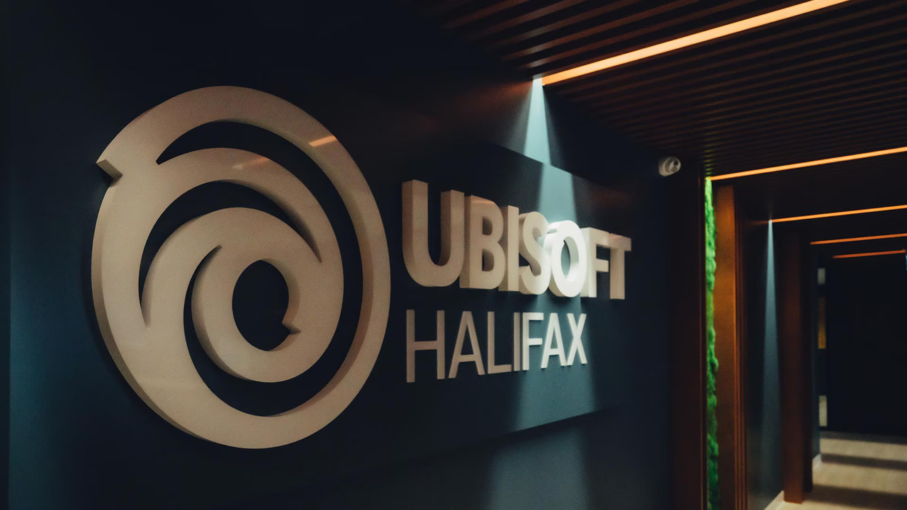 Ubisoft Sendikalaşan Stüdyosunu Kapattı! - ShiftDelete.Net 15 Ubisoft Sendikalasan Studyosunu Kapatti