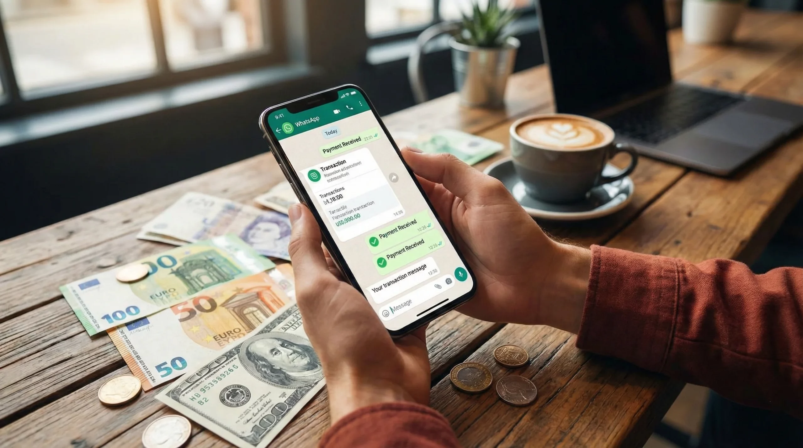 WhatsApp Ücretli Abonelik Geliyor: Reklamsız Dönem Başlıyor 30 Ucretli WhatsApp scaled.webp