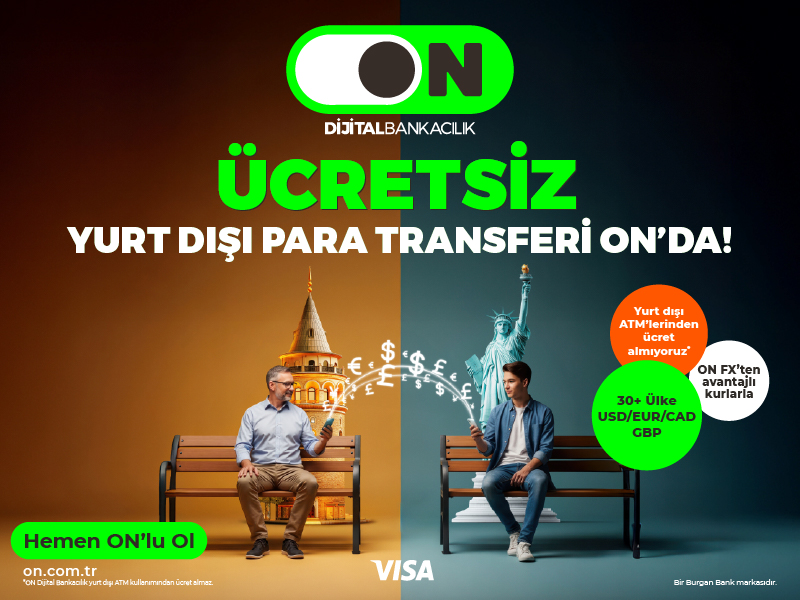 VISA 3