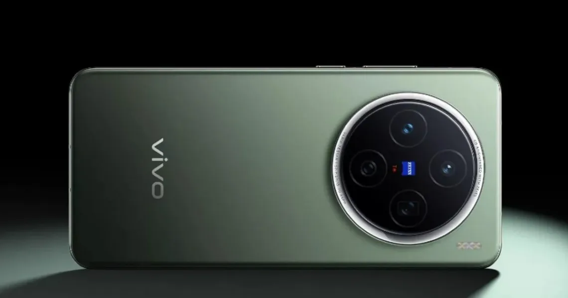 Vivo X200T Özellikleri ve Fiyatı: İşte Yeni Canavar! 16 Vivo X200T.webp