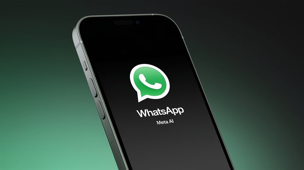WhatsApp 1