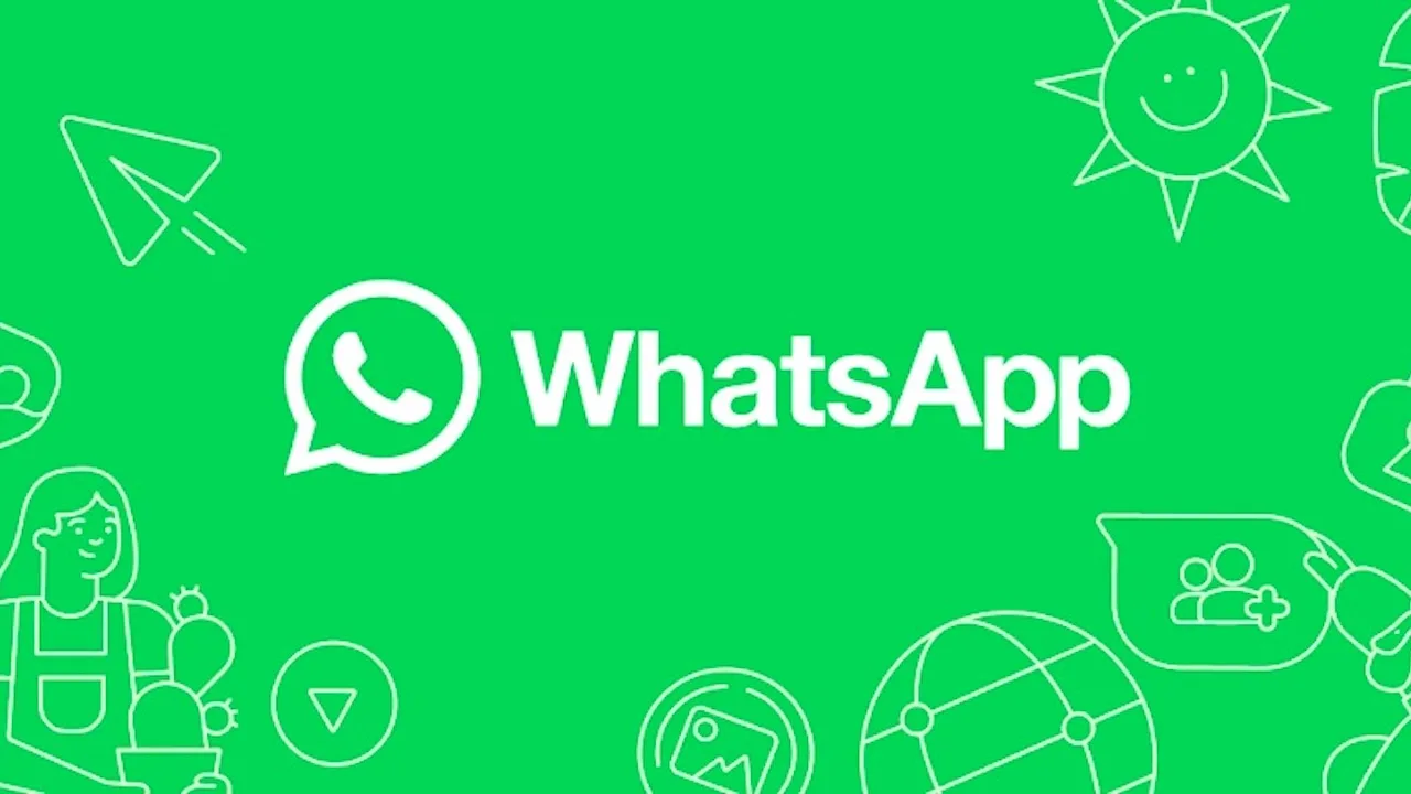 WhatsApp 1.webp.webp