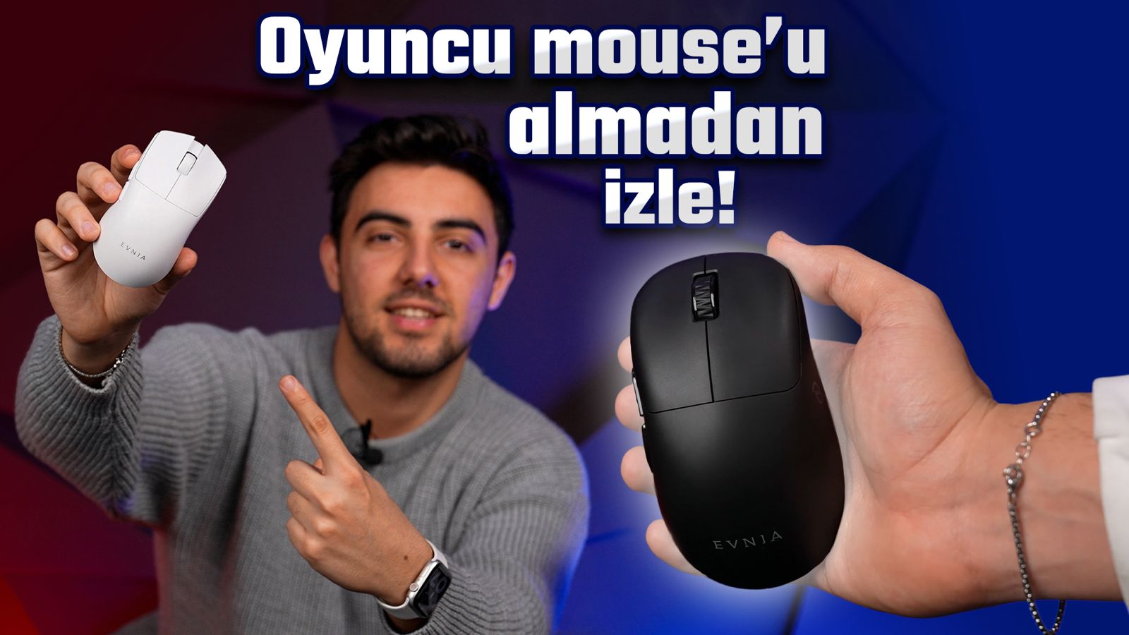 8000hz vs 1000hz mouse ile Valorant oynadık! Philips Evnia serisi! 7 WhatsApp Image 2026 01 15 at 16.19.52