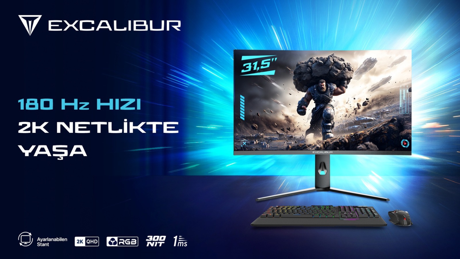 Excalibur 31.5 inç 2K 180Hz Curved Monitör Oyunu Değiştiriyor 13 WhatsApp Image 2026 01 27 at 12.44.17 1