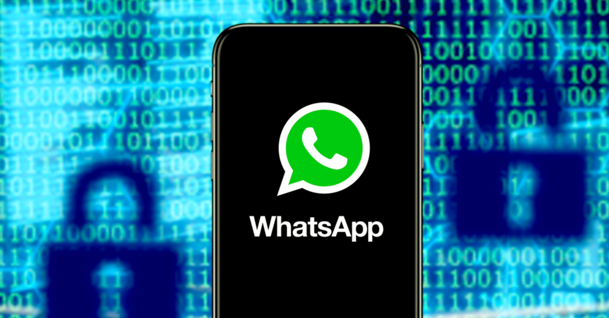 WhatsApp