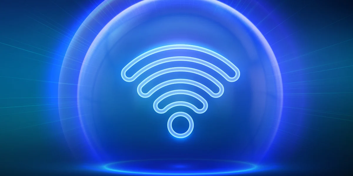 Wi Fi 8.webp