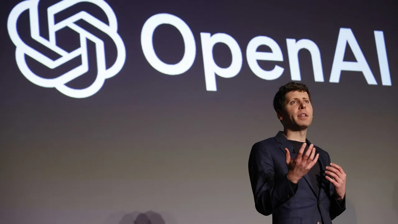 amazon openai dev yatirim.webp