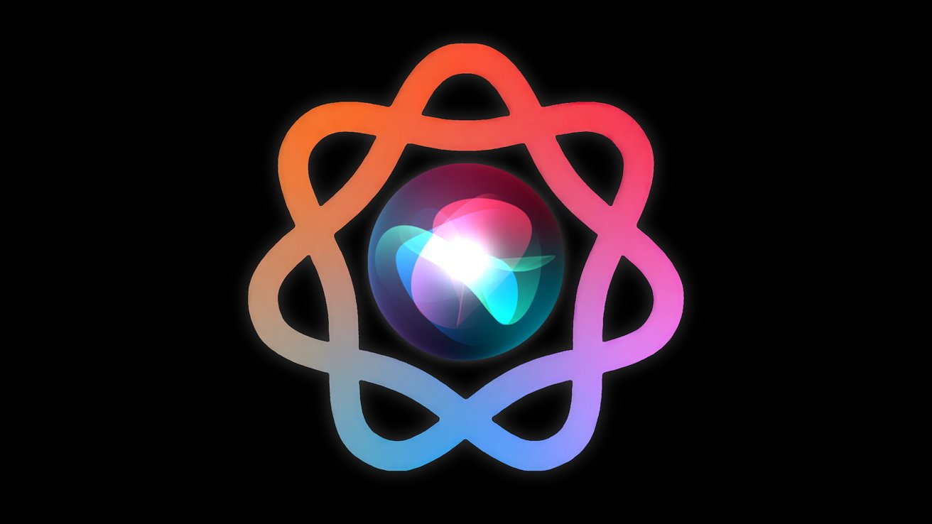 Siri Google Sunucularına mı Taşınıyor? 1 apple siri chatbot 3