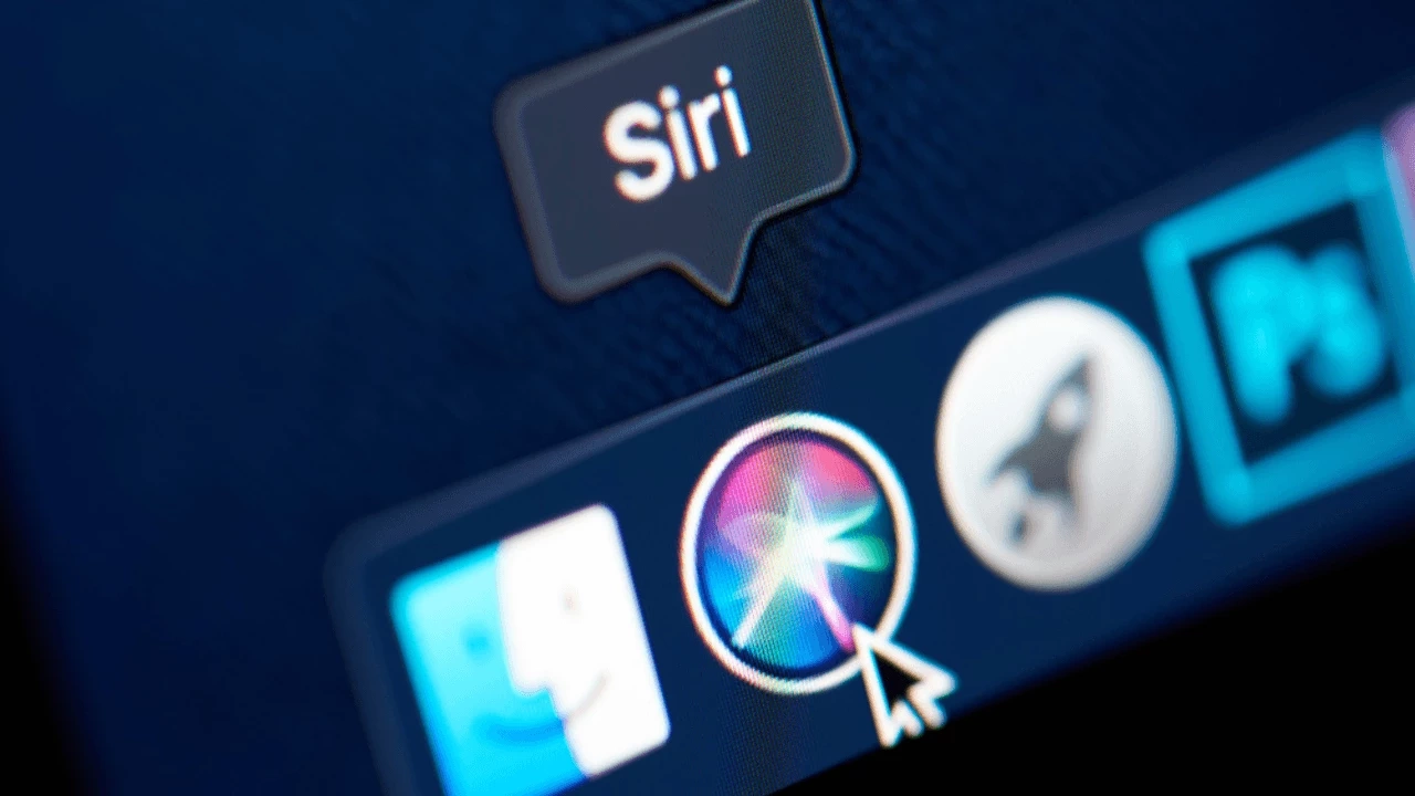Apple'ın Yeni Siri Chatbot'u Ücretli mi Olacak? 18 apple siri chatbot.webp