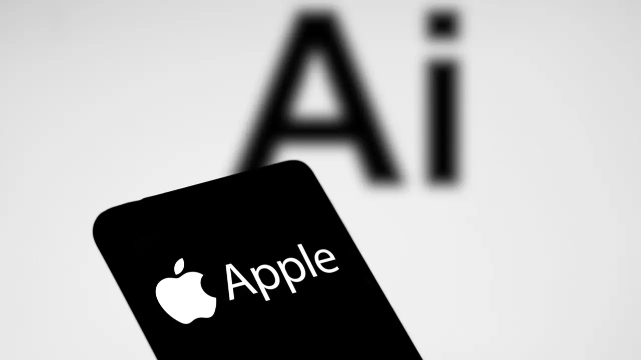 apple yapay zeka firmasi.webp