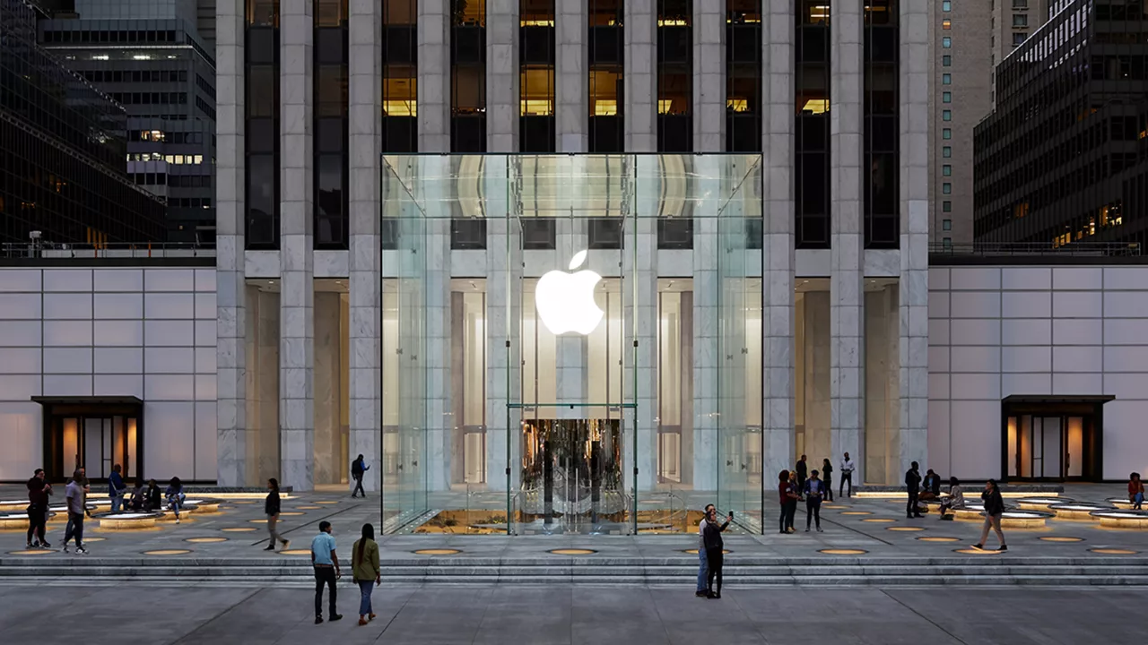 apple yaprak dokumu.webp
