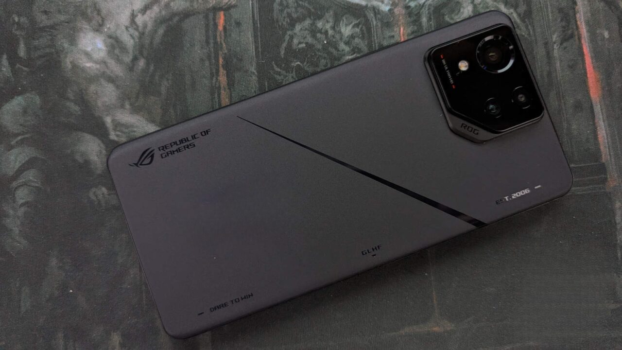 asus rog phone 9 pro modelinin tum detaylari 1 e1729834495573