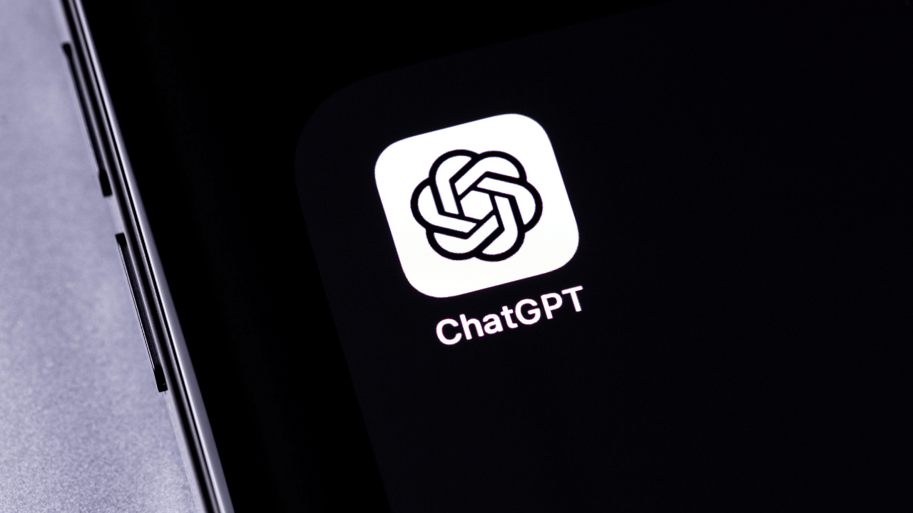 ChatGPT Hesabınız Tehlikede! - ShiftDelete.Net 9 chatgpt kurumsal data sizintisi
