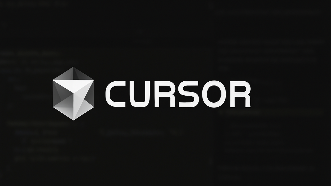 cursor tarayici gpt 5 2