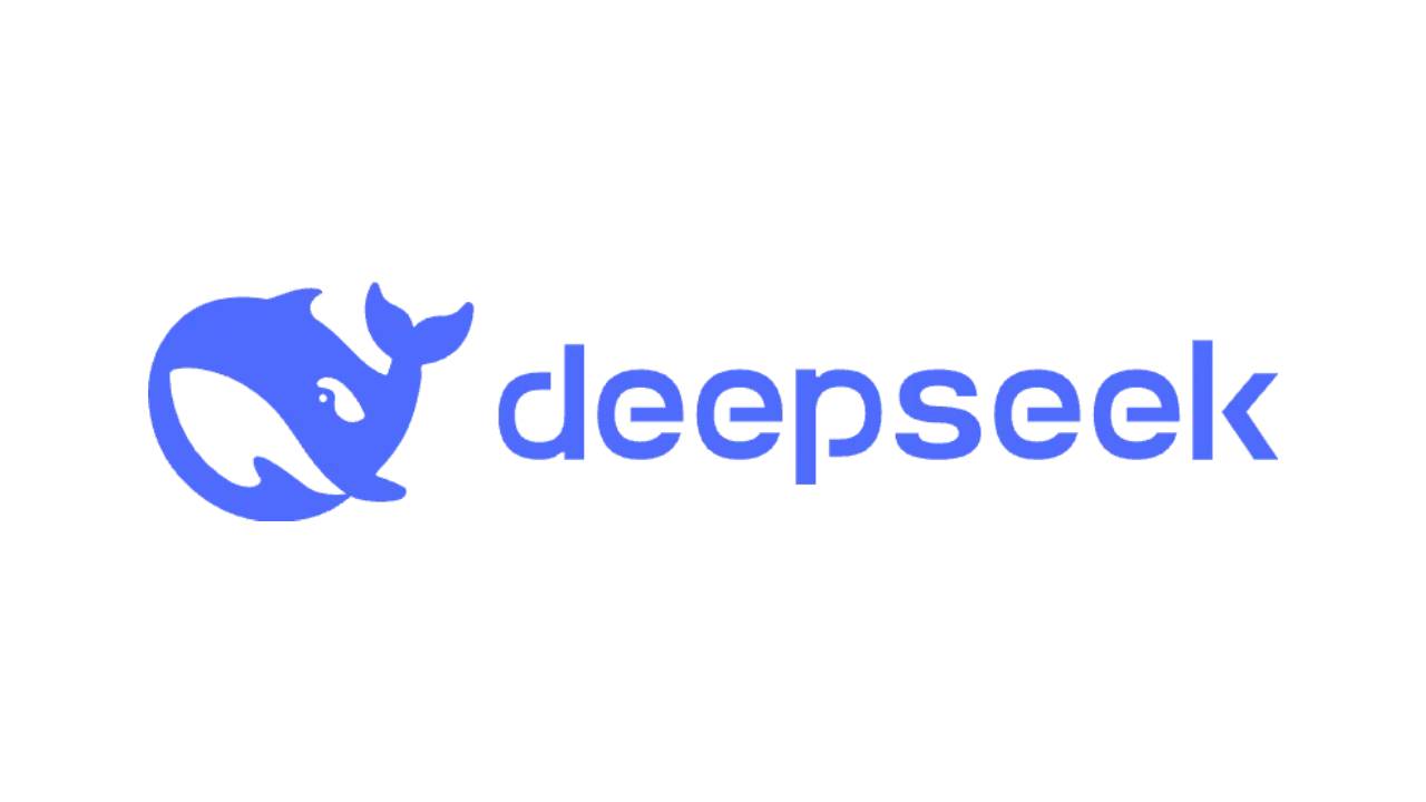 DeepSeek Eğitim Maliyetlerini Nasıl Düşürüyor? 17 deepseek egitim maliyetlerini dusuruyor