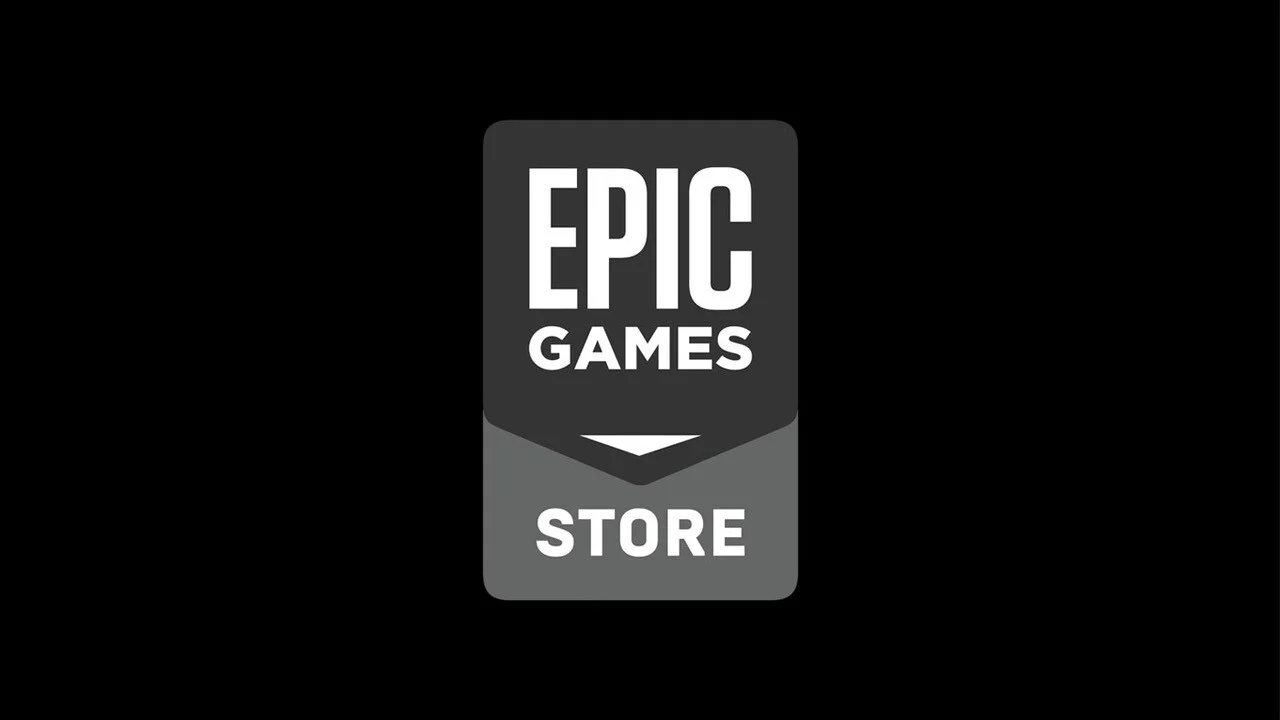 epic games cevrimdisi gozukme.webp