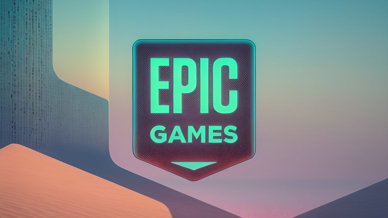 epic games yaklasan oyunlar desifre e1718211631871