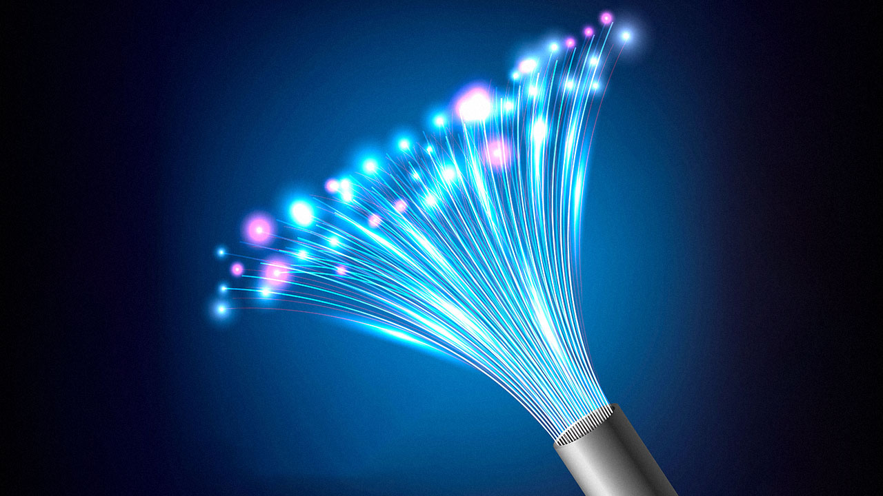 fiber
