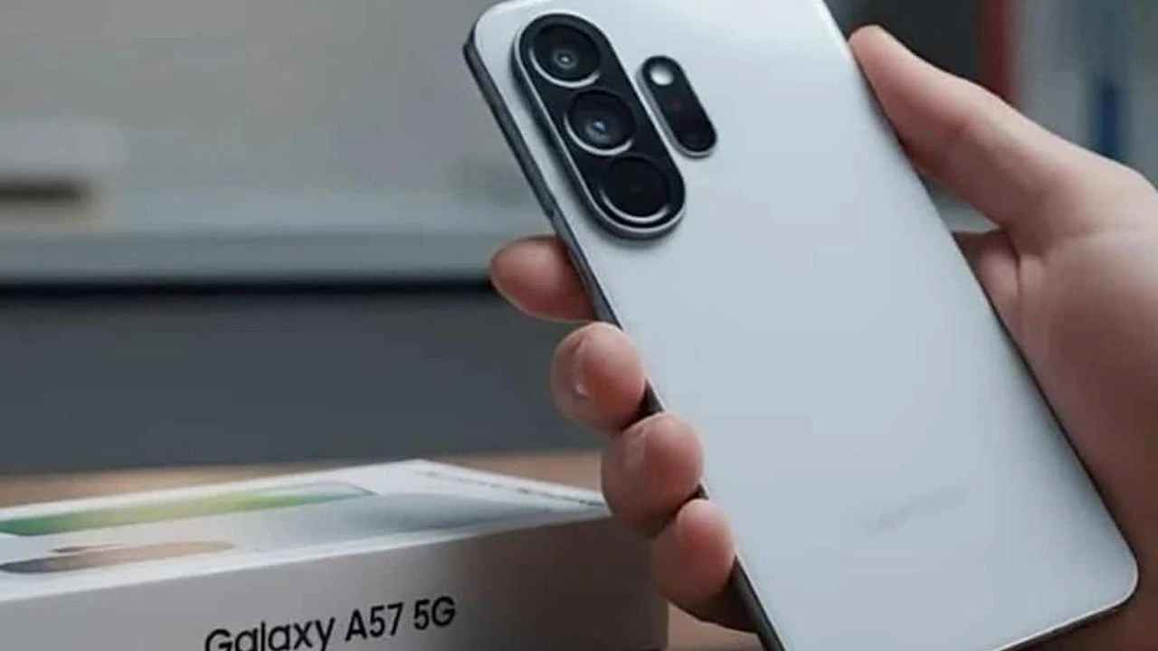 galaxy a57 geliyor.webp.webp