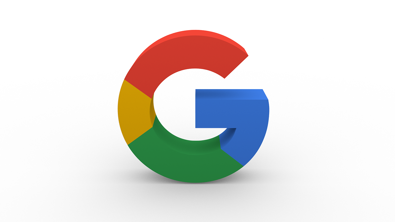 google 3d devrim yapacak.webp