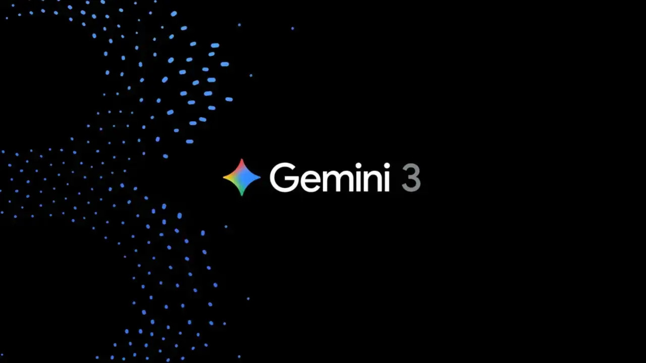 Gemini Yaygınlaşmaya Başladı mı? – ShiftDelete.Net 18 google gemini kullanim orani
