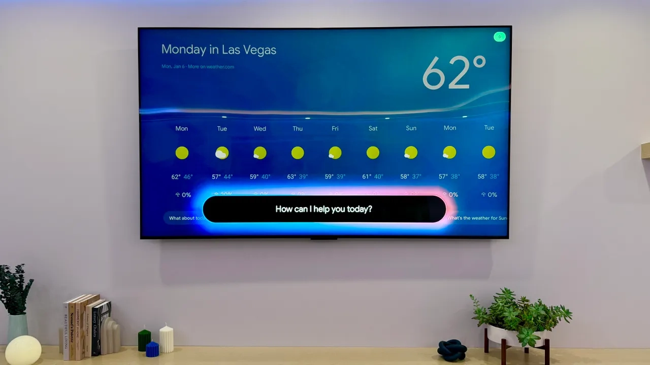 Google TV’de Gemini Dönemi Başlıyor! 13 google tv gemini.webp