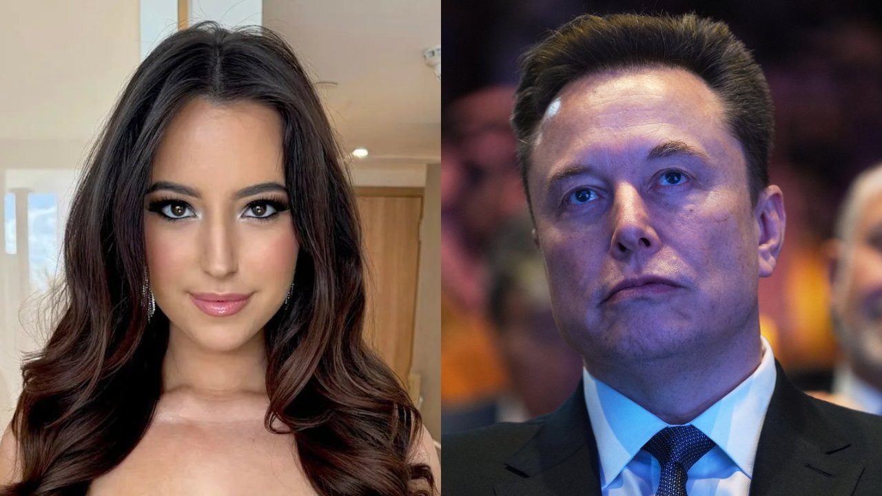 grok elon musk vurdu